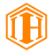 InHouse Wills
